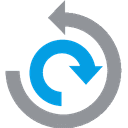 All-in-One WP Migration