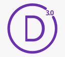 Divi Theme
