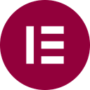 Elementor
