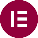 Elementor